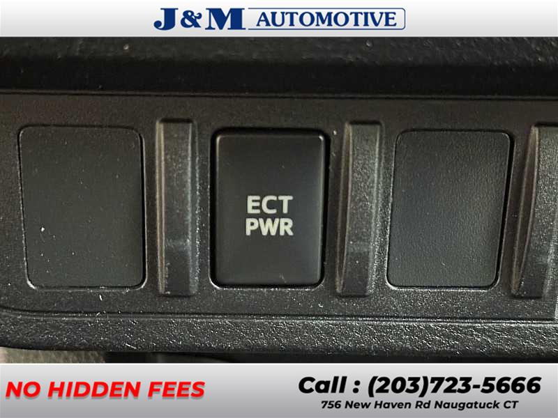 2021 Toyota Tacoma SR5, available for sale in Naugatuck, Connecticut | J&M Automotive Sls&Svc LLC. Naugatuck, Connecticut 2021 Toyota Tacoma SR5, available for sale in Naugatuck, Connecticut | J&M Automotive Sls&Svc LLC. Naugatuck, Connecticut