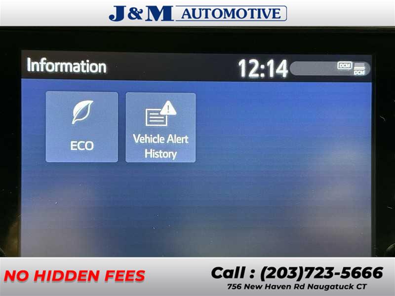 2021 Toyota Tacoma SR5, available for sale in Naugatuck, Connecticut | J&M Automotive Sls&Svc LLC. Naugatuck, Connecticut 2021 Toyota Tacoma SR5, available for sale in Naugatuck, Connecticut | J&M Automotive Sls&Svc LLC. Naugatuck, Connecticut