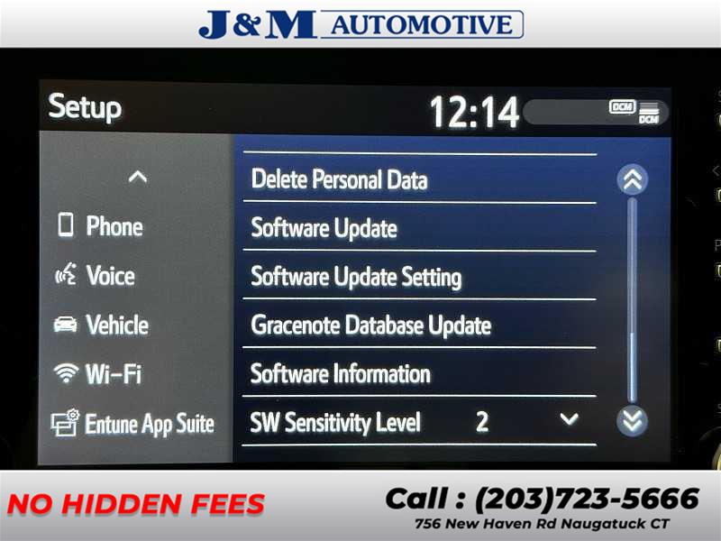 2021 Toyota Tacoma SR5, available for sale in Naugatuck, Connecticut | J&M Automotive Sls&Svc LLC. Naugatuck, Connecticut 2021 Toyota Tacoma SR5, available for sale in Naugatuck, Connecticut | J&M Automotive Sls&Svc LLC. Naugatuck, Connecticut