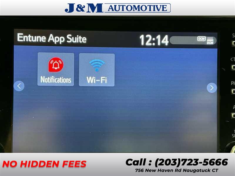 2021 Toyota Tacoma SR5, available for sale in Naugatuck, Connecticut | J&M Automotive Sls&Svc LLC. Naugatuck, Connecticut 2021 Toyota Tacoma SR5, available for sale in Naugatuck, Connecticut | J&M Automotive Sls&Svc LLC. Naugatuck, Connecticut