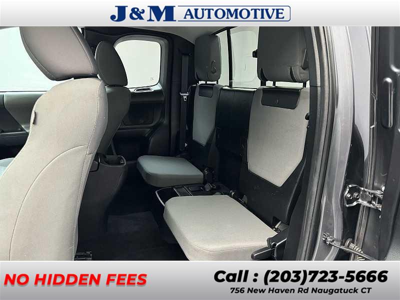 2021 Toyota Tacoma SR5, available for sale in Naugatuck, Connecticut | J&M Automotive Sls&Svc LLC. Naugatuck, Connecticut 2021 Toyota Tacoma SR5, available for sale in Naugatuck, Connecticut | J&M Automotive Sls&Svc LLC. Naugatuck, Connecticut