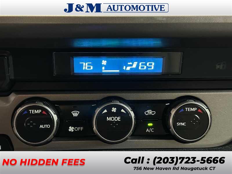 2021 Toyota Tacoma SR5, available for sale in Naugatuck, Connecticut | J&M Automotive Sls&Svc LLC. Naugatuck, Connecticut 2021 Toyota Tacoma SR5, available for sale in Naugatuck, Connecticut | J&M Automotive Sls&Svc LLC. Naugatuck, Connecticut