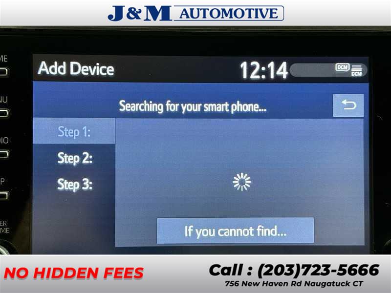2021 Toyota Tacoma SR5, available for sale in Naugatuck, Connecticut | J&M Automotive Sls&Svc LLC. Naugatuck, Connecticut 2021 Toyota Tacoma SR5, available for sale in Naugatuck, Connecticut | J&M Automotive Sls&Svc LLC. Naugatuck, Connecticut