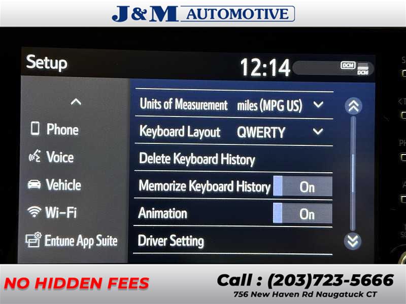 2021 Toyota Tacoma SR5, available for sale in Naugatuck, Connecticut | J&M Automotive Sls&Svc LLC. Naugatuck, Connecticut 2021 Toyota Tacoma SR5, available for sale in Naugatuck, Connecticut | J&M Automotive Sls&Svc LLC. Naugatuck, Connecticut