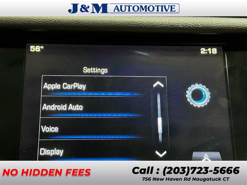2018 Cadillac Xt5 Luxury AWD, available for sale in Naugatuck, Connecticut | J&M Automotive Sls&Svc LLC. Naugatuck, Connecticut 2018 Cadillac Xt5 Luxury AWD, available for sale in Naugatuck, Connecticut | J&M Automotive Sls&Svc LLC. Naugatuck, Connecticut