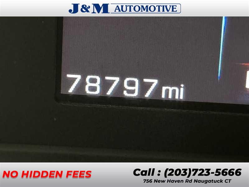 2018 Cadillac Xt5 Luxury AWD, available for sale in Naugatuck, Connecticut | J&M Automotive Sls&Svc LLC. Naugatuck, Connecticut 2018 Cadillac Xt5 Luxury AWD, available for sale in Naugatuck, Connecticut | J&M Automotive Sls&Svc LLC. Naugatuck, Connecticut