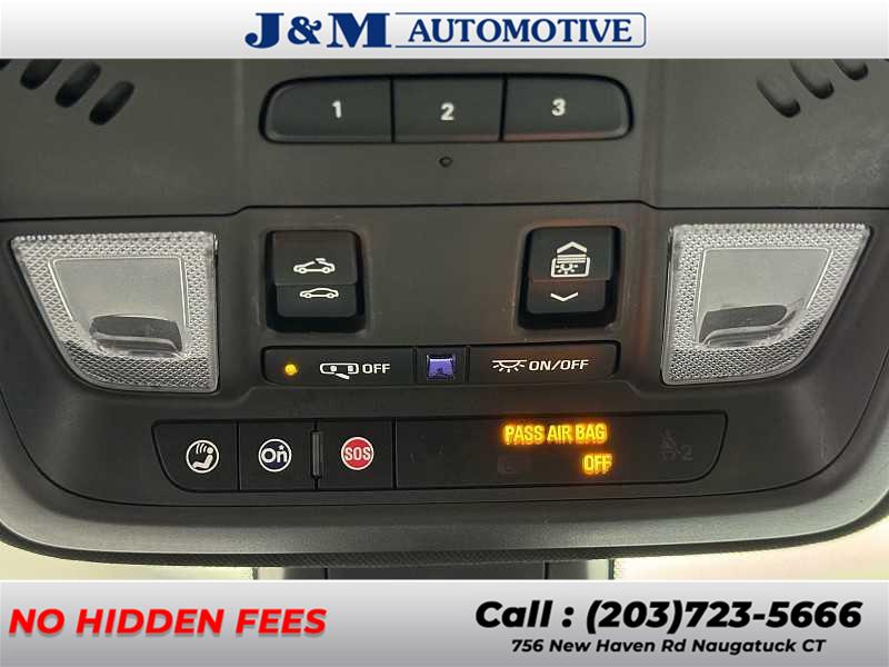 2018 Cadillac Xt5 Luxury AWD, available for sale in Naugatuck, Connecticut | J&M Automotive Sls&Svc LLC. Naugatuck, Connecticut 2018 Cadillac Xt5 Luxury AWD, available for sale in Naugatuck, Connecticut | J&M Automotive Sls&Svc LLC. Naugatuck, Connecticut