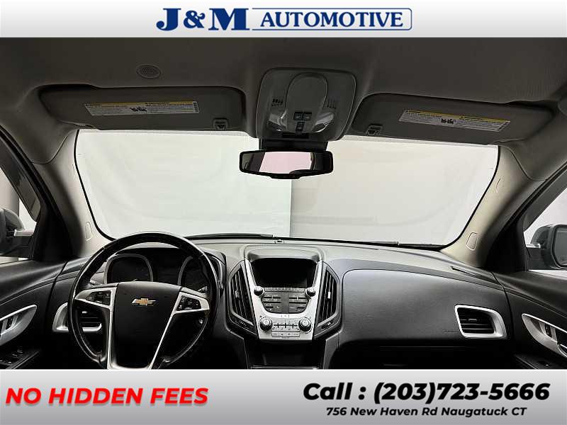 2016 Chevrolet Equinox LT, available for sale in Naugatuck, Connecticut | J&M Automotive Sls&Svc LLC. Naugatuck, Connecticut 2016 Chevrolet Equinox LT, available for sale in Naugatuck, Connecticut | J&M Automotive Sls&Svc LLC. Naugatuck, Connecticut