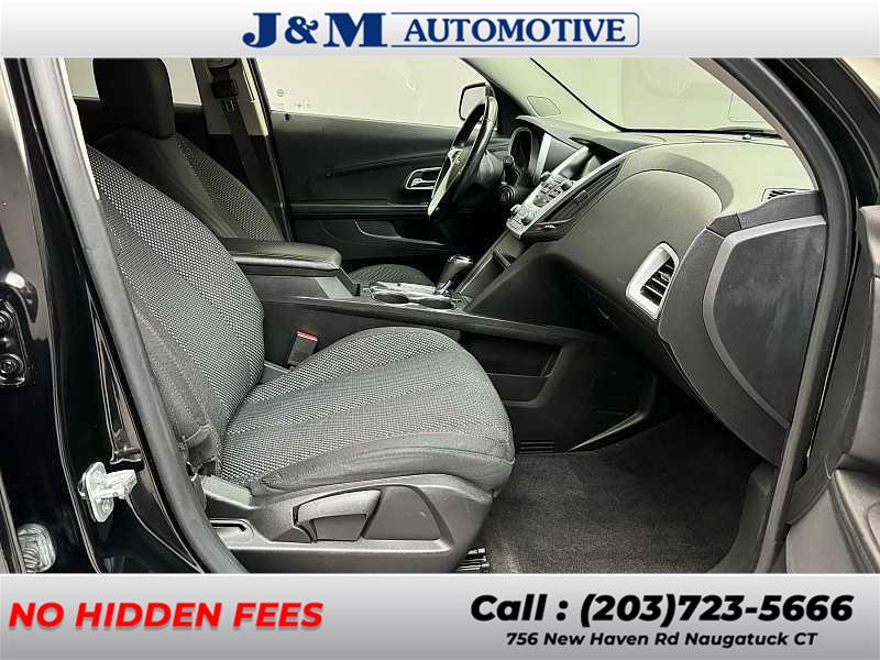 2016 Chevrolet Equinox LT, available for sale in Naugatuck, Connecticut | J&M Automotive Sls&Svc LLC. Naugatuck, Connecticut 2016 Chevrolet Equinox LT, available for sale in Naugatuck, Connecticut | J&M Automotive Sls&Svc LLC. Naugatuck, Connecticut