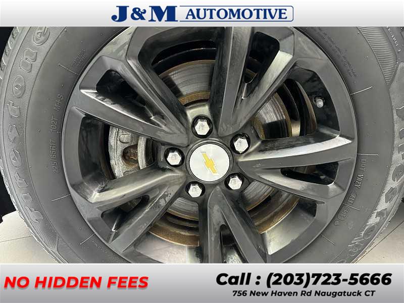 2016 Chevrolet Equinox LT, available for sale in Naugatuck, Connecticut | J&M Automotive Sls&Svc LLC. Naugatuck, Connecticut 2016 Chevrolet Equinox LT, available for sale in Naugatuck, Connecticut | J&M Automotive Sls&Svc LLC. Naugatuck, Connecticut