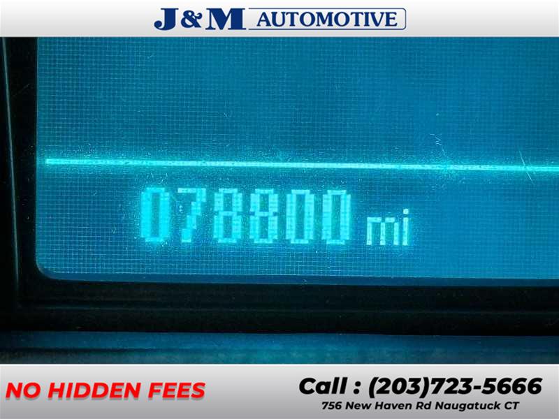 2016 Chevrolet Equinox LT, available for sale in Naugatuck, Connecticut | J&M Automotive Sls&Svc LLC. Naugatuck, Connecticut 2016 Chevrolet Equinox LT, available for sale in Naugatuck, Connecticut | J&M Automotive Sls&Svc LLC. Naugatuck, Connecticut