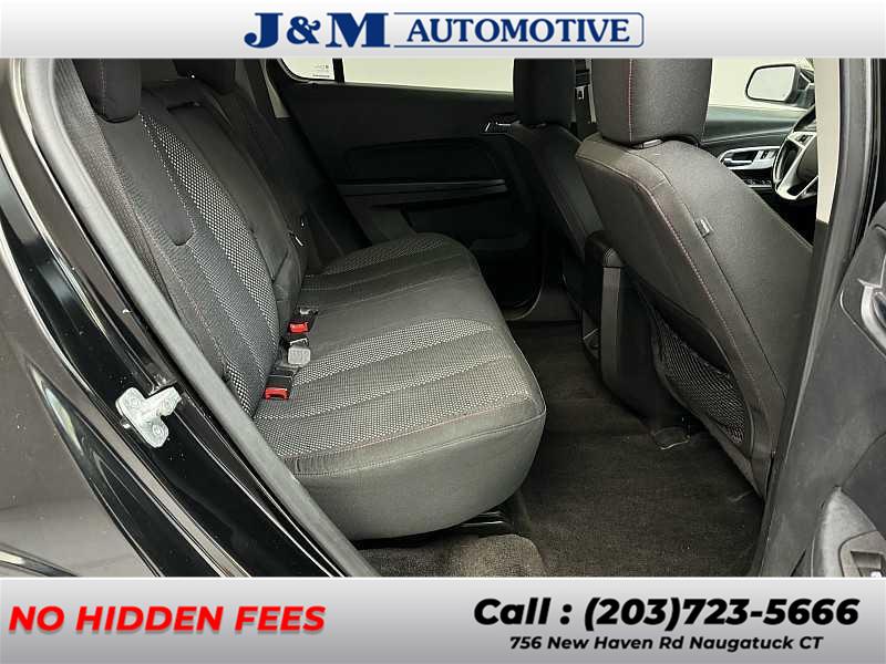 2016 Chevrolet Equinox LT, available for sale in Naugatuck, Connecticut | J&M Automotive Sls&Svc LLC. Naugatuck, Connecticut 2016 Chevrolet Equinox LT, available for sale in Naugatuck, Connecticut | J&M Automotive Sls&Svc LLC. Naugatuck, Connecticut