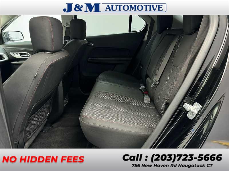 2016 Chevrolet Equinox LT, available for sale in Naugatuck, Connecticut | J&M Automotive Sls&Svc LLC. Naugatuck, Connecticut 2016 Chevrolet Equinox LT, available for sale in Naugatuck, Connecticut | J&M Automotive Sls&Svc LLC. Naugatuck, Connecticut