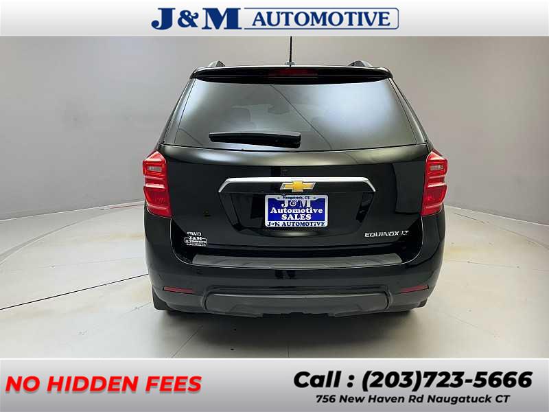 2016 Chevrolet Equinox LT, available for sale in Naugatuck, Connecticut | J&M Automotive Sls&Svc LLC. Naugatuck, Connecticut 2016 Chevrolet Equinox LT, available for sale in Naugatuck, Connecticut | J&M Automotive Sls&Svc LLC. Naugatuck, Connecticut