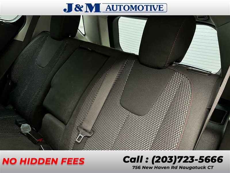 2016 Chevrolet Equinox LT, available for sale in Naugatuck, Connecticut | J&M Automotive Sls&Svc LLC. Naugatuck, Connecticut 2016 Chevrolet Equinox LT, available for sale in Naugatuck, Connecticut | J&M Automotive Sls&Svc LLC. Naugatuck, Connecticut