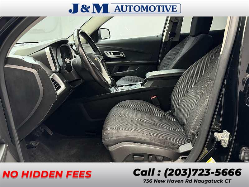 2016 Chevrolet Equinox LT, available for sale in Naugatuck, Connecticut | J&M Automotive Sls&Svc LLC. Naugatuck, Connecticut 2016 Chevrolet Equinox LT, available for sale in Naugatuck, Connecticut | J&M Automotive Sls&Svc LLC. Naugatuck, Connecticut