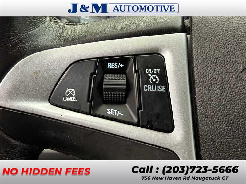 2016 Chevrolet Equinox LT, available for sale in Naugatuck, Connecticut | J&M Automotive Sls&Svc LLC. Naugatuck, Connecticut 2016 Chevrolet Equinox LT, available for sale in Naugatuck, Connecticut | J&M Automotive Sls&Svc LLC. Naugatuck, Connecticut