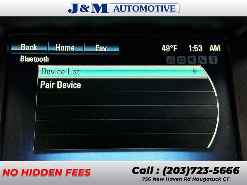2016 Chevrolet Equinox LT, available for sale in Naugatuck, Connecticut | J&M Automotive Sls&Svc LLC. Naugatuck, Connecticut 2016 Chevrolet Equinox LT, available for sale in Naugatuck, Connecticut | J&M Automotive Sls&Svc LLC. Naugatuck, Connecticut