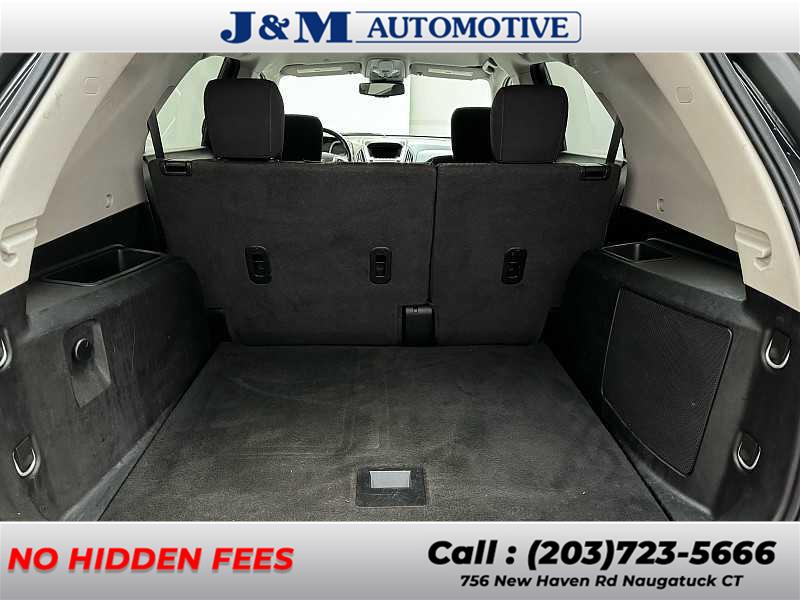 2016 Chevrolet Equinox LT, available for sale in Naugatuck, Connecticut | J&M Automotive Sls&Svc LLC. Naugatuck, Connecticut 2016 Chevrolet Equinox LT, available for sale in Naugatuck, Connecticut | J&M Automotive Sls&Svc LLC. Naugatuck, Connecticut