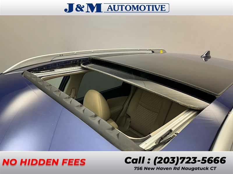 2017 Nissan Rogue SV, available for sale in Naugatuck, Connecticut | J&M Automotive Sls&Svc LLC. Naugatuck, Connecticut 2017 Nissan Rogue SV, available for sale in Naugatuck, Connecticut | J&M Automotive Sls&Svc LLC. Naugatuck, Connecticut