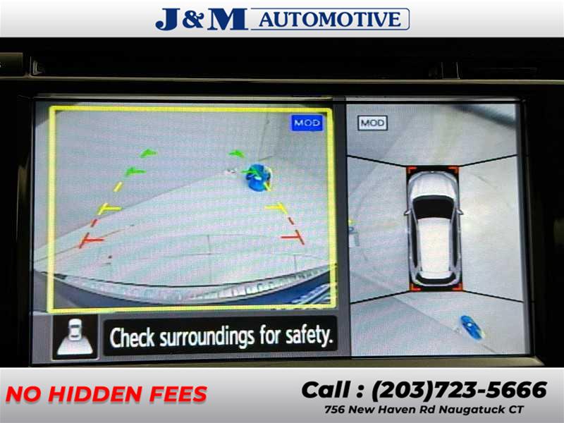 2017 Nissan Rogue SV, available for sale in Naugatuck, Connecticut | J&M Automotive Sls&Svc LLC. Naugatuck, Connecticut 2017 Nissan Rogue SV, available for sale in Naugatuck, Connecticut | J&M Automotive Sls&Svc LLC. Naugatuck, Connecticut