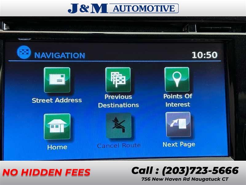 2017 Nissan Rogue SV, available for sale in Naugatuck, Connecticut | J&M Automotive Sls&Svc LLC. Naugatuck, Connecticut 2017 Nissan Rogue SV, available for sale in Naugatuck, Connecticut | J&M Automotive Sls&Svc LLC. Naugatuck, Connecticut