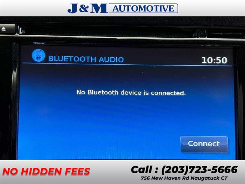 2017 Nissan Rogue SV, available for sale in Naugatuck, Connecticut | J&M Automotive Sls&Svc LLC. Naugatuck, Connecticut 2017 Nissan Rogue SV, available for sale in Naugatuck, Connecticut | J&M Automotive Sls&Svc LLC. Naugatuck, Connecticut