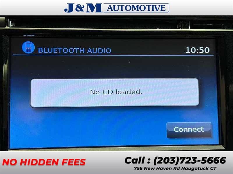 2017 Nissan Rogue SV, available for sale in Naugatuck, Connecticut | J&M Automotive Sls&Svc LLC. Naugatuck, Connecticut 2017 Nissan Rogue SV, available for sale in Naugatuck, Connecticut | J&M Automotive Sls&Svc LLC. Naugatuck, Connecticut
