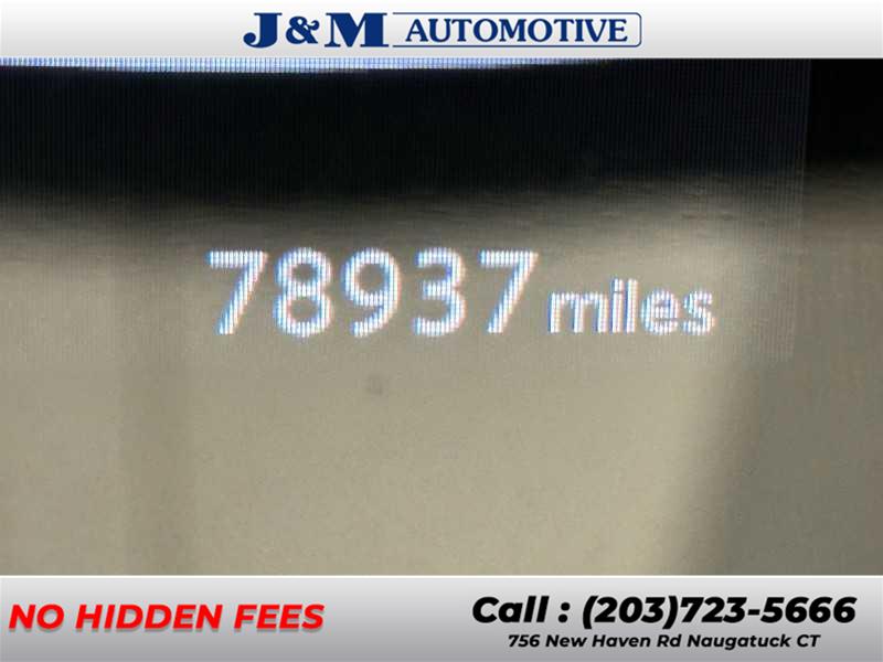 2017 Nissan Rogue SV, available for sale in Naugatuck, Connecticut | J&M Automotive Sls&Svc LLC. Naugatuck, Connecticut 2017 Nissan Rogue SV, available for sale in Naugatuck, Connecticut | J&M Automotive Sls&Svc LLC. Naugatuck, Connecticut
