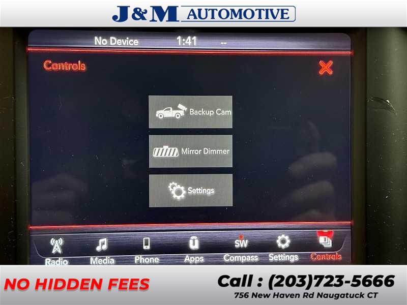 2020 Ram 1500 Big Horn, available for sale in Naugatuck, Connecticut | J&M Automotive Sls&Svc LLC. Naugatuck, Connecticut 2020 Ram 1500 Big Horn, available for sale in Naugatuck, Connecticut | J&M Automotive Sls&Svc LLC. Naugatuck, Connecticut