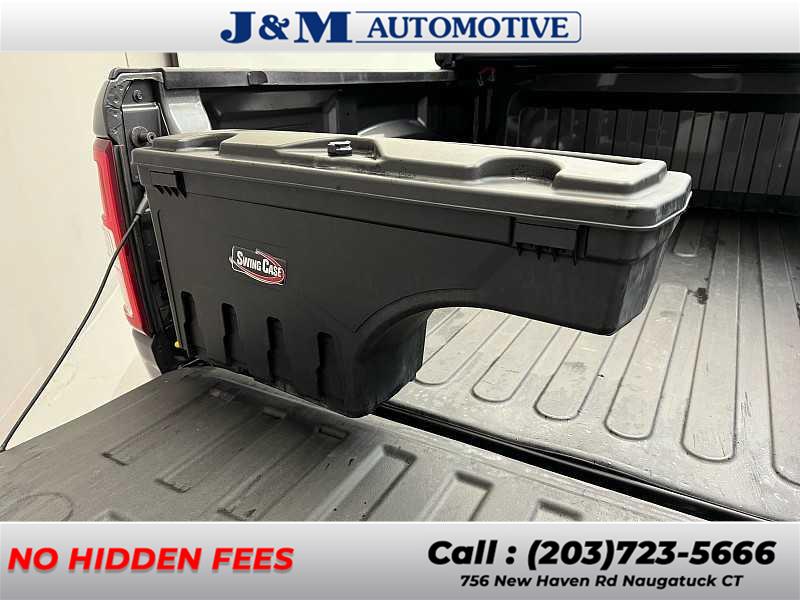 2020 Ram 1500 Big Horn, available for sale in Naugatuck, Connecticut | J&M Automotive Sls&Svc LLC. Naugatuck, Connecticut 2020 Ram 1500 Big Horn, available for sale in Naugatuck, Connecticut | J&M Automotive Sls&Svc LLC. Naugatuck, Connecticut