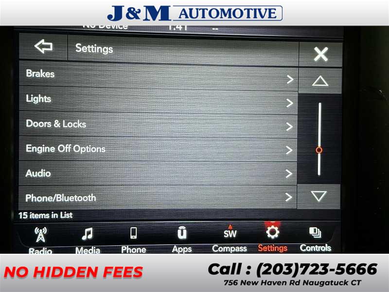 2020 Ram 1500 Big Horn, available for sale in Naugatuck, Connecticut | J&M Automotive Sls&Svc LLC. Naugatuck, Connecticut 2020 Ram 1500 Big Horn, available for sale in Naugatuck, Connecticut | J&M Automotive Sls&Svc LLC. Naugatuck, Connecticut