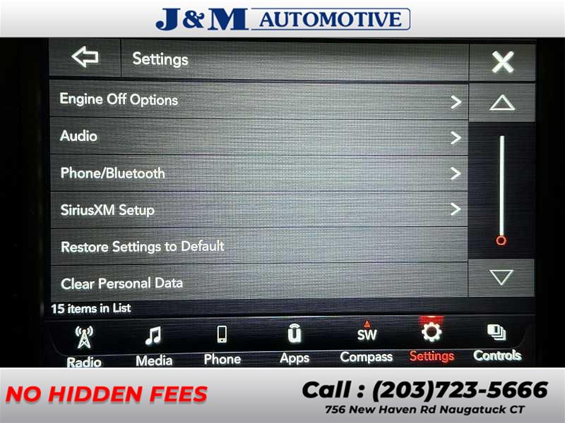 2020 Ram 1500 Big Horn, available for sale in Naugatuck, Connecticut | J&M Automotive Sls&Svc LLC. Naugatuck, Connecticut 2020 Ram 1500 Big Horn, available for sale in Naugatuck, Connecticut | J&M Automotive Sls&Svc LLC. Naugatuck, Connecticut
