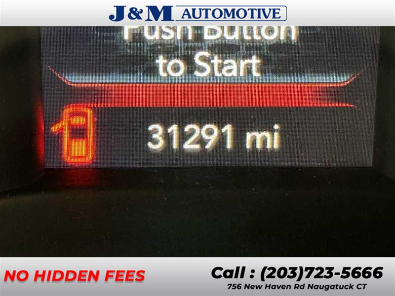 2020 Ram 1500 Big Horn, available for sale in Naugatuck, Connecticut | J&M Automotive Sls&Svc LLC. Naugatuck, Connecticut 2020 Ram 1500 Big Horn, available for sale in Naugatuck, Connecticut | J&M Automotive Sls&Svc LLC. Naugatuck, Connecticut
