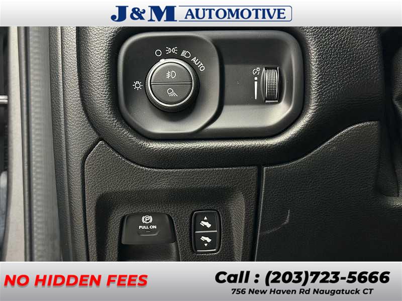 2020 Ram 1500 Big Horn, available for sale in Naugatuck, Connecticut | J&M Automotive Sls&Svc LLC. Naugatuck, Connecticut 2020 Ram 1500 Big Horn, available for sale in Naugatuck, Connecticut | J&M Automotive Sls&Svc LLC. Naugatuck, Connecticut