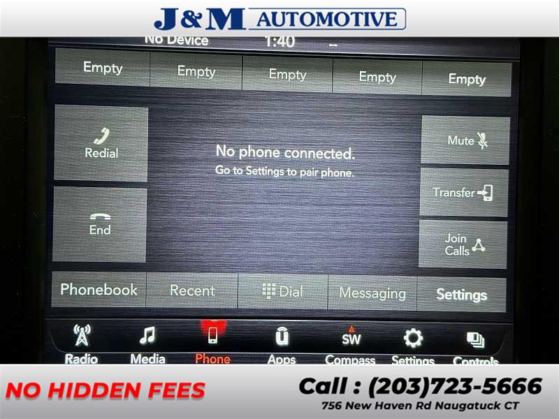2020 Ram 1500 Big Horn, available for sale in Naugatuck, Connecticut | J&M Automotive Sls&Svc LLC. Naugatuck, Connecticut 2020 Ram 1500 Big Horn, available for sale in Naugatuck, Connecticut | J&M Automotive Sls&Svc LLC. Naugatuck, Connecticut