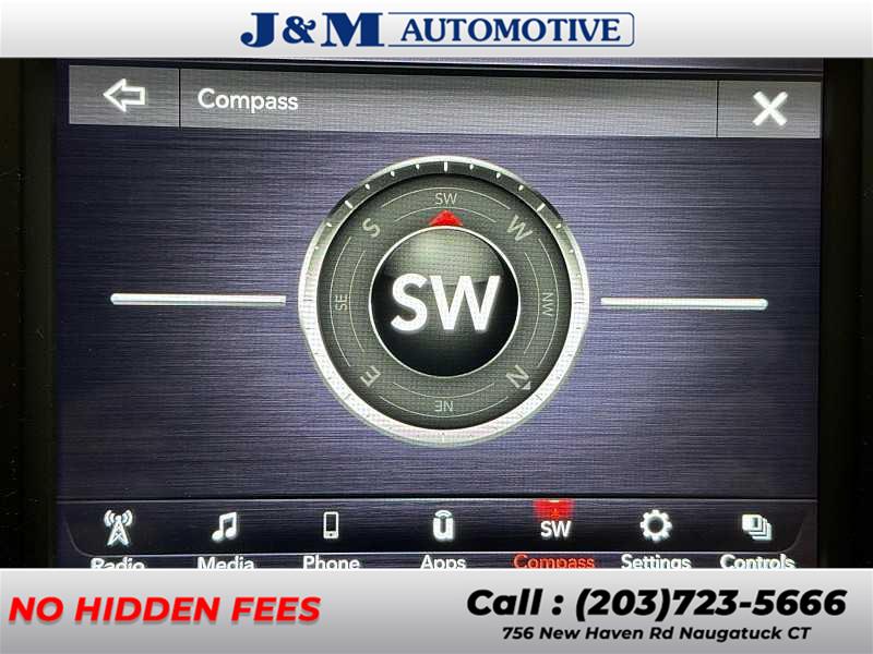 2020 Ram 1500 Big Horn, available for sale in Naugatuck, Connecticut | J&M Automotive Sls&Svc LLC. Naugatuck, Connecticut 2020 Ram 1500 Big Horn, available for sale in Naugatuck, Connecticut | J&M Automotive Sls&Svc LLC. Naugatuck, Connecticut