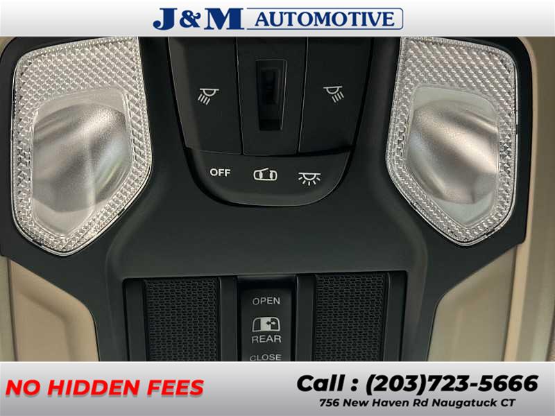 2020 Ram 1500 Big Horn, available for sale in Naugatuck, Connecticut | J&M Automotive Sls&Svc LLC. Naugatuck, Connecticut 2020 Ram 1500 Big Horn, available for sale in Naugatuck, Connecticut | J&M Automotive Sls&Svc LLC. Naugatuck, Connecticut