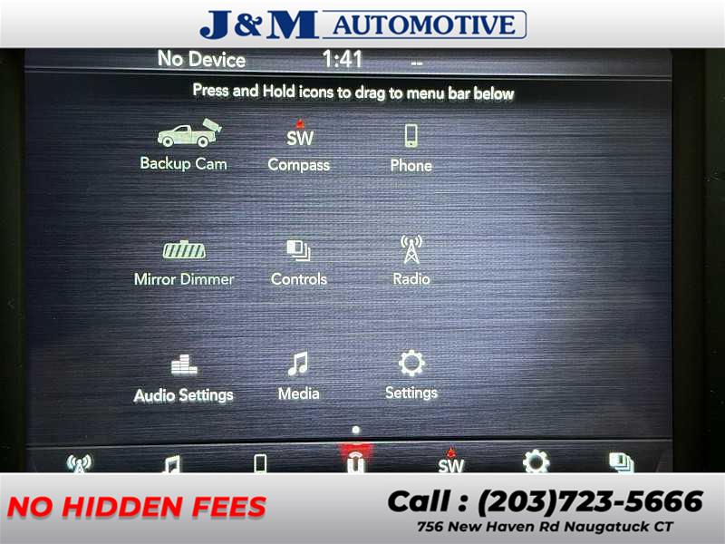 2020 Ram 1500 Big Horn, available for sale in Naugatuck, Connecticut | J&M Automotive Sls&Svc LLC. Naugatuck, Connecticut 2020 Ram 1500 Big Horn, available for sale in Naugatuck, Connecticut | J&M Automotive Sls&Svc LLC. Naugatuck, Connecticut