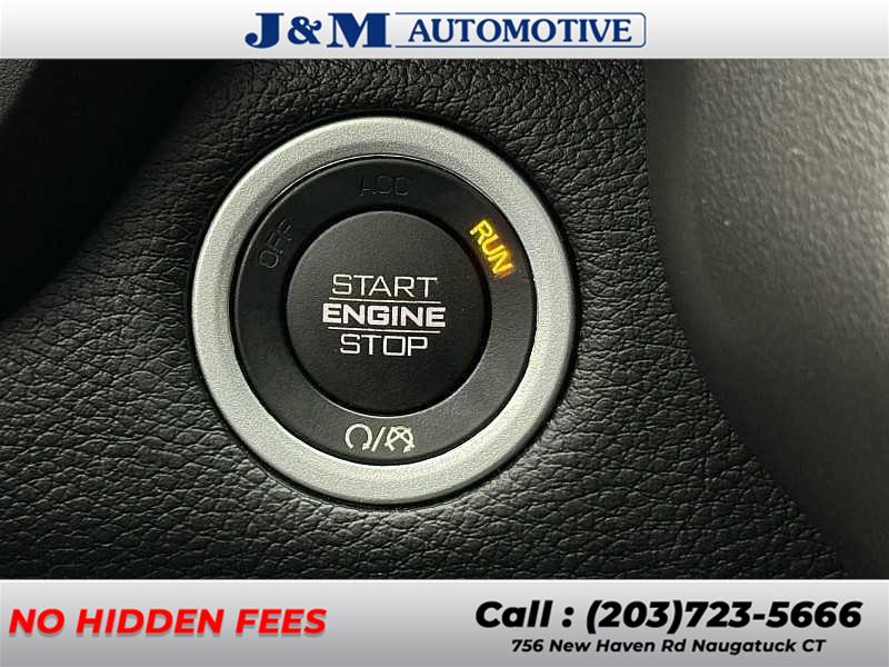2020 Ram 1500 Big Horn, available for sale in Naugatuck, Connecticut | J&M Automotive Sls&Svc LLC. Naugatuck, Connecticut 2020 Ram 1500 Big Horn, available for sale in Naugatuck, Connecticut | J&M Automotive Sls&Svc LLC. Naugatuck, Connecticut