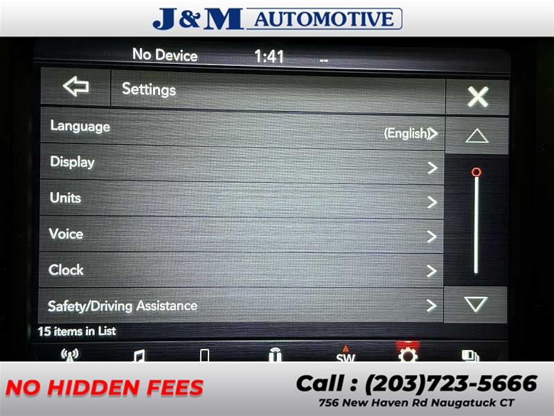 2020 Ram 1500 Big Horn, available for sale in Naugatuck, Connecticut | J&M Automotive Sls&Svc LLC. Naugatuck, Connecticut 2020 Ram 1500 Big Horn, available for sale in Naugatuck, Connecticut | J&M Automotive Sls&Svc LLC. Naugatuck, Connecticut