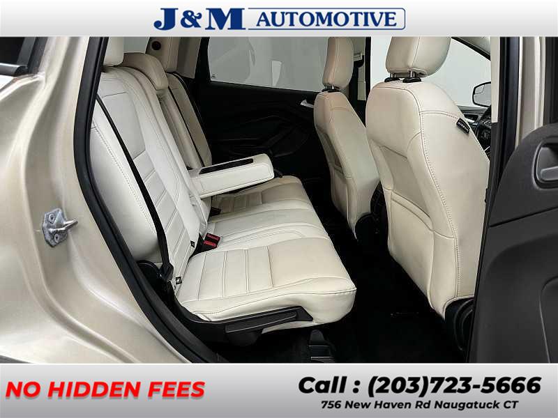 2018 Ford Escape SEL, available for sale in Naugatuck, Connecticut | J&M Automotive Sls&Svc LLC. Naugatuck, Connecticut 2018 Ford Escape SEL, available for sale in Naugatuck, Connecticut | J&M Automotive Sls&Svc LLC. Naugatuck, Connecticut