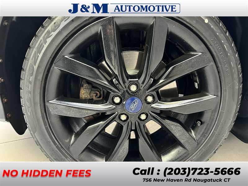 2018 Ford Escape SEL, available for sale in Naugatuck, Connecticut | J&M Automotive Sls&Svc LLC. Naugatuck, Connecticut 2018 Ford Escape SEL, available for sale in Naugatuck, Connecticut | J&M Automotive Sls&Svc LLC. Naugatuck, Connecticut