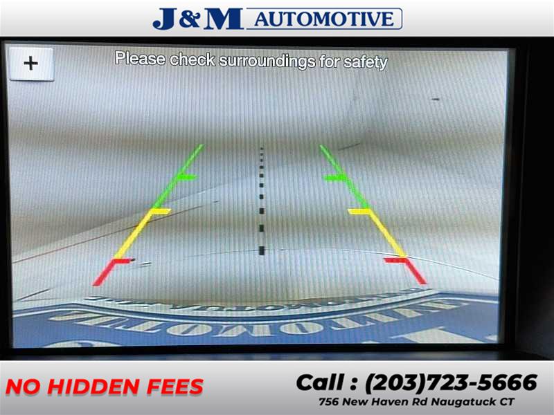 2018 Ford Escape SEL, available for sale in Naugatuck, Connecticut | J&M Automotive Sls&Svc LLC. Naugatuck, Connecticut 2018 Ford Escape SEL, available for sale in Naugatuck, Connecticut | J&M Automotive Sls&Svc LLC. Naugatuck, Connecticut