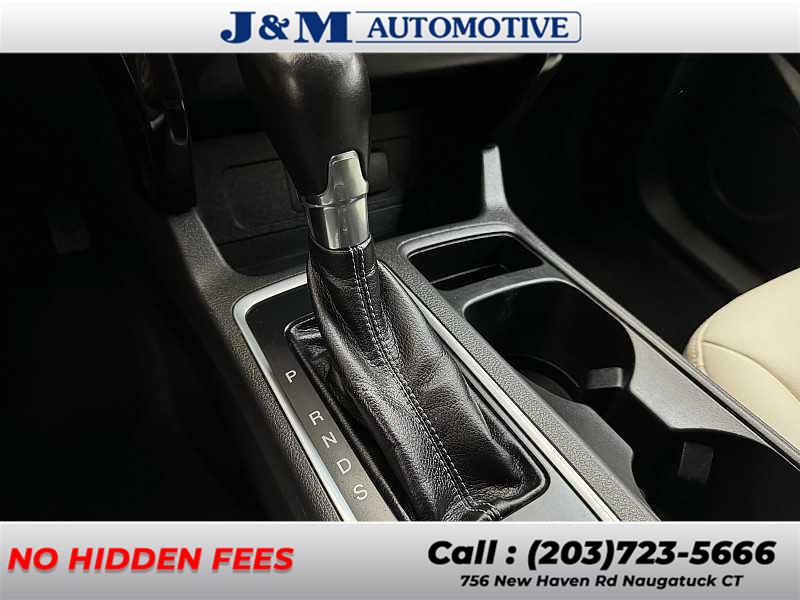 2018 Ford Escape SEL, available for sale in Naugatuck, Connecticut | J&M Automotive Sls&Svc LLC. Naugatuck, Connecticut 2018 Ford Escape SEL, available for sale in Naugatuck, Connecticut | J&M Automotive Sls&Svc LLC. Naugatuck, Connecticut