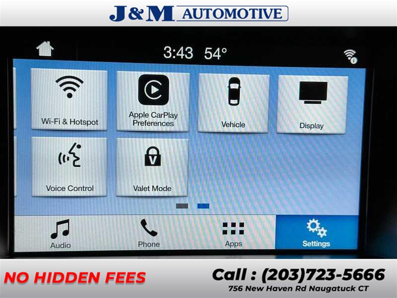 2018 Ford Escape SEL, available for sale in Naugatuck, Connecticut | J&M Automotive Sls&Svc LLC. Naugatuck, Connecticut 2018 Ford Escape SEL, available for sale in Naugatuck, Connecticut | J&M Automotive Sls&Svc LLC. Naugatuck, Connecticut
