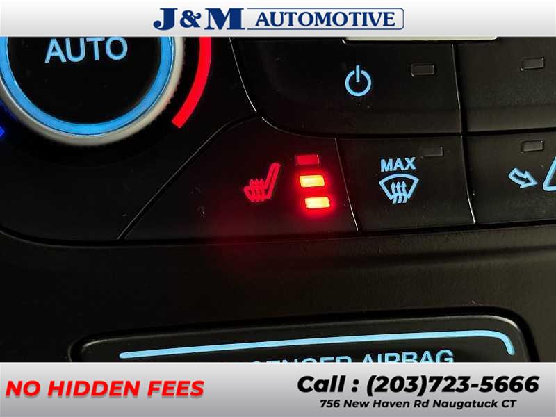 2018 Ford Escape SEL, available for sale in Naugatuck, Connecticut | J&M Automotive Sls&Svc LLC. Naugatuck, Connecticut 2018 Ford Escape SEL, available for sale in Naugatuck, Connecticut | J&M Automotive Sls&Svc LLC. Naugatuck, Connecticut