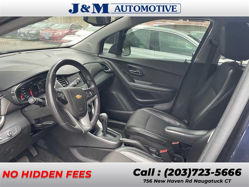 2022 Chevrolet Trax LT, available for sale in Naugatuck, Connecticut | J&M Automotive Sls&Svc LLC. Naugatuck, Connecticut 2022 Chevrolet Trax LT, available for sale in Naugatuck, Connecticut | J&M Automotive Sls&Svc LLC. Naugatuck, Connecticut