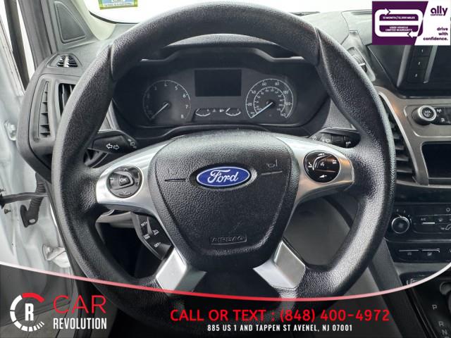 2020 Ford Transit Connect Van XL, available for sale in Avenel, New Jersey | Car Revolution. Avenel, New Jersey 2020 Ford Transit Connect Van XL, available for sale in Avenel, New Jersey | Car Revolution. Avenel, New Jersey