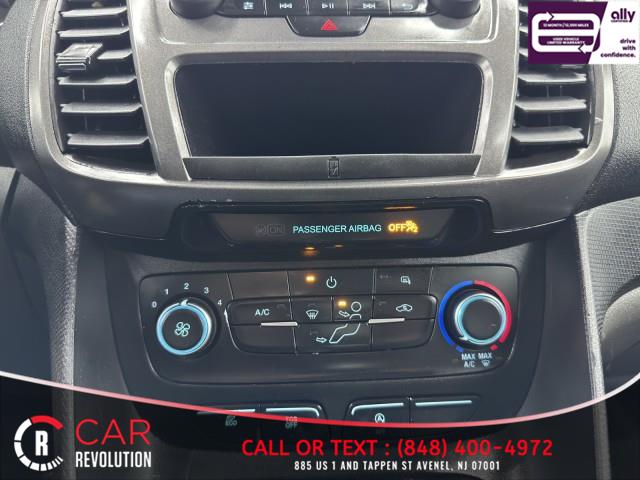 2020 Ford Transit Connect Van XL, available for sale in Avenel, New Jersey | Car Revolution. Avenel, New Jersey 2020 Ford Transit Connect Van XL, available for sale in Avenel, New Jersey | Car Revolution. Avenel, New Jersey
